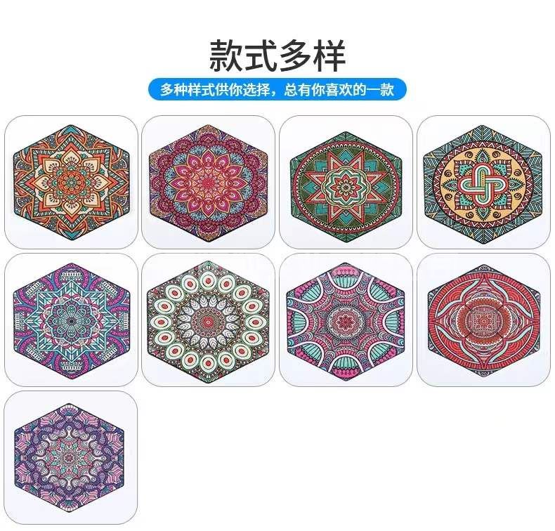 防滑貼1-7(圖4)