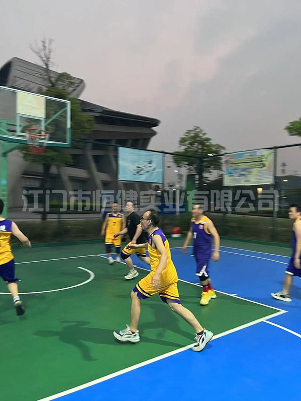 微信圖片_20220531112300.jpg